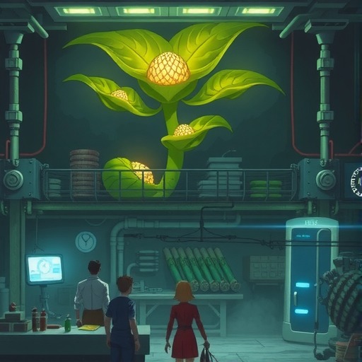 匠屋异闻录夏洛蒂的种子队高难心得(图1)