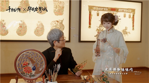 《千机阵》1月29日 公测，战鹰领衔轻松对弈，以脑制胜！(图5)