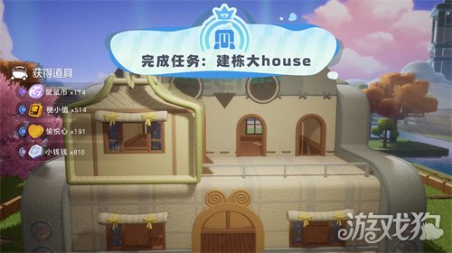 舔包出背带裤？冰红茶当狙用？乐子人搜打撤手游《奥星热浪》开启测试招募！(图10)