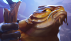 2月19日DOTA2客户端更新：7.38版本来临 全新玩法全新体验(图10)