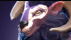 2月19日DOTA2客户端更新：7.38版本来临 全新玩法全新体验(图11)