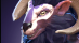 2月19日DOTA2客户端更新：7.38版本来临 全新玩法全新体验(图12)
