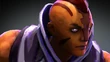 11月20日DOTA2客户端更新：7.37e平衡性调整(图3)