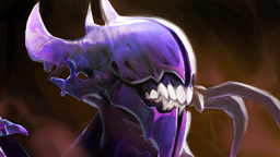 11月20日DOTA2客户端更新：7.37e平衡性调整(图5)