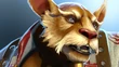 11月20日DOTA2客户端更新：7.37e平衡性调整(图9)