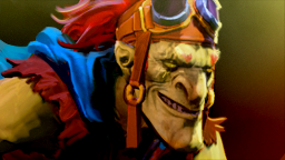 11月20日DOTA2客户端更新：7.37e平衡性调整(图6)
