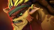 11月20日DOTA2客户端更新：7.37e平衡性调整(图10)