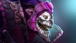 11月20日DOTA2客户端更新：7.37e平衡性调整(图12)