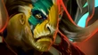 11月20日DOTA2客户端更新：7.37e平衡性调整(图15)