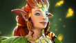 11月20日DOTA2客户端更新：7.37e平衡性调整(图16)