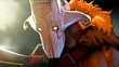 11月20日DOTA2客户端更新：7.37e平衡性调整(图22)