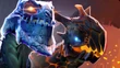 11月20日DOTA2客户端更新：7.37e平衡性调整(图21)