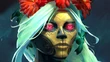 11月20日DOTA2客户端更新：7.37e平衡性调整(图32)