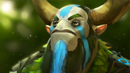 11月20日DOTA2客户端更新：7.37e平衡性调整(图34)
