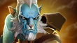 11月20日DOTA2客户端更新：7.37e平衡性调整(图37)