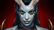 11月20日DOTA2客户端更新：7.37e平衡性调整(图40)