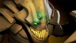 11月20日DOTA2客户端更新：7.37e平衡性调整(图42)