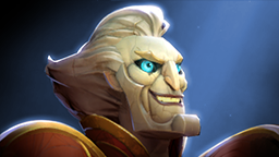 11月20日DOTA2客户端更新：7.37e平衡性调整(图41)