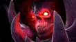 11月20日DOTA2客户端更新：7.37e平衡性调整(图43)