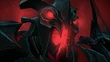 11月20日DOTA2客户端更新：7.37e平衡性调整(图44)