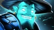 11月20日DOTA2客户端更新：7.37e平衡性调整(图46)