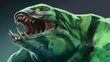 11月20日DOTA2客户端更新：7.37e平衡性调整(图49)