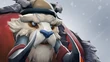 11月20日DOTA2客户端更新：7.37e平衡性调整(图51)