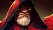 11月20日DOTA2客户端更新：7.37e平衡性调整(图55)