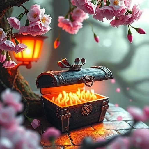 DOTA2春华正茂更新，新春英雄宝藏上线，内含全新身心与不朽