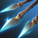 DOTA2新英雄凯介绍 拥有八个技能(图8)