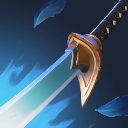 DOTA2新英雄凯介绍 拥有八个技能(图10)