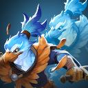 DOTA2新英雄凯介绍 拥有八个技能(图14)