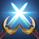 DOTA2新英雄凯介绍 拥有八个技能(图18)