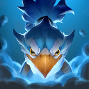 DOTA2新英雄凯介绍 拥有八个技能(图20)