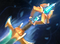 8月15日DOTA2客户端更新：DOTA2 7.37b游戏性调整(图3)