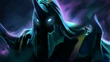 8月15日DOTA2客户端更新：DOTA2 7.37b游戏性调整(图10)