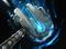 8月15日DOTA2客户端更新：DOTA2 7.37b游戏性调整(图6)