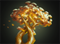 8月15日DOTA2客户端更新：DOTA2 7.37b游戏性调整(图7)