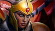 8月15日DOTA2客户端更新：DOTA2 7.37b游戏性调整(图14)