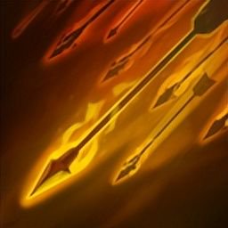8月15日DOTA2客户端更新：DOTA2 7.37b游戏性调整(图15)