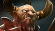 8月15日DOTA2客户端更新：DOTA2 7.37b游戏性调整(图19)