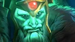 8月15日DOTA2客户端更新：DOTA2 7.37b游戏性调整(图18)