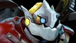 8月15日DOTA2客户端更新：DOTA2 7.37b游戏性调整(图20)