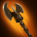 8月15日DOTA2客户端更新：DOTA2 7.37b游戏性调整(图21)