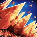 8月15日DOTA2客户端更新：DOTA2 7.37b游戏性调整(图23)