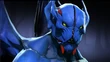 8月15日DOTA2客户端更新：DOTA2 7.37b游戏性调整(图38)