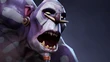 8月15日DOTA2客户端更新：DOTA2 7.37b游戏性调整(图30)