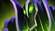 8月15日DOTA2客户端更新：DOTA2 7.37b游戏性调整(图33)