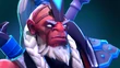 DOTA2 5月27日客户端更新：7.36a平衡性调整(图11)