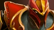 DOTA2 5月27日客户端更新：7.36a平衡性调整(图12)